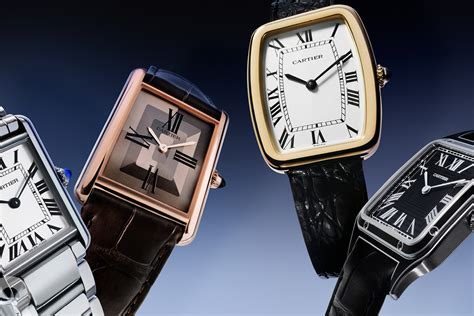 where to buy cartier watches in london|cartier watch stockists uk.